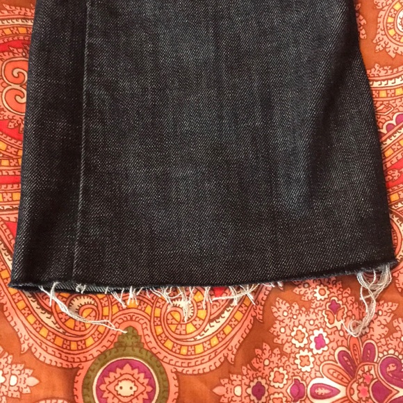 Citizens of Humanity Jeans - Picture 2 of 5